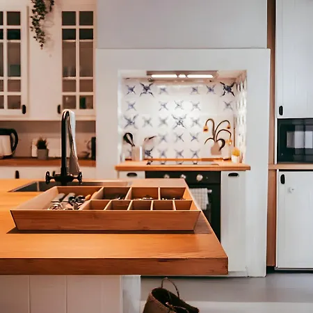 Historic & Stylish 3bed Centre By Gt House