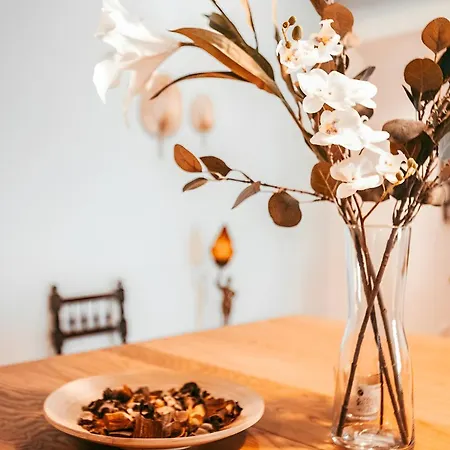 Historic & Stylish 3bed Centre By Gt House * Lisbon