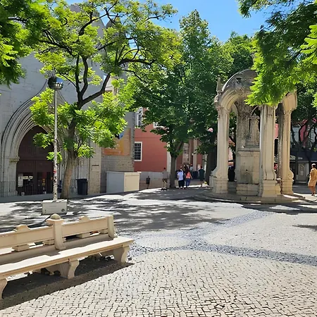 Historic & Stylish 3bed Centre By Gt House Апартаменти *