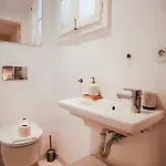 Historic & Stylish 3bed Centre By Gt House Appartement Lisboa